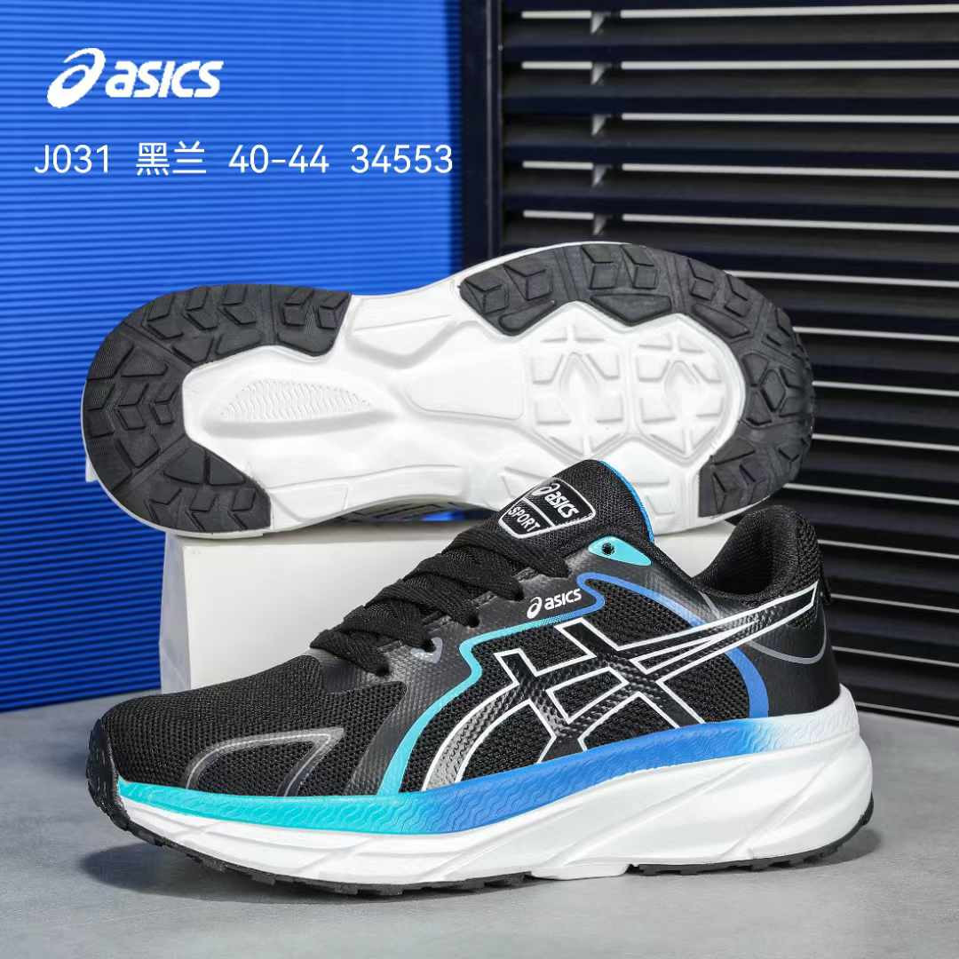 Asics Shoe for Men