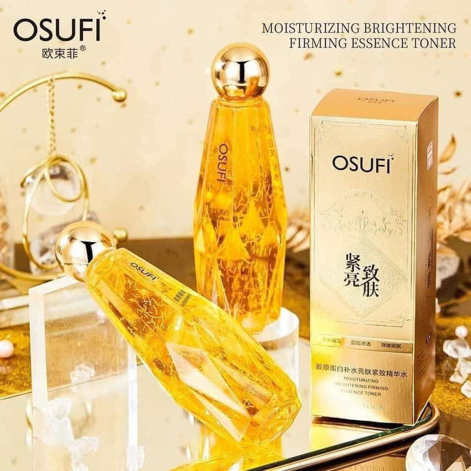 Osufi Serum (Original)