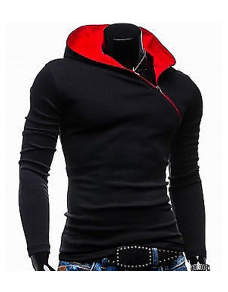 New Stylish Hoodie For Man