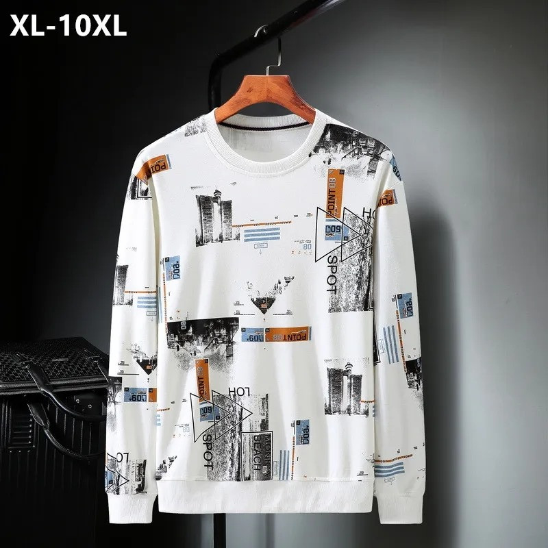 Long Sleeve T-Shirt for Winter