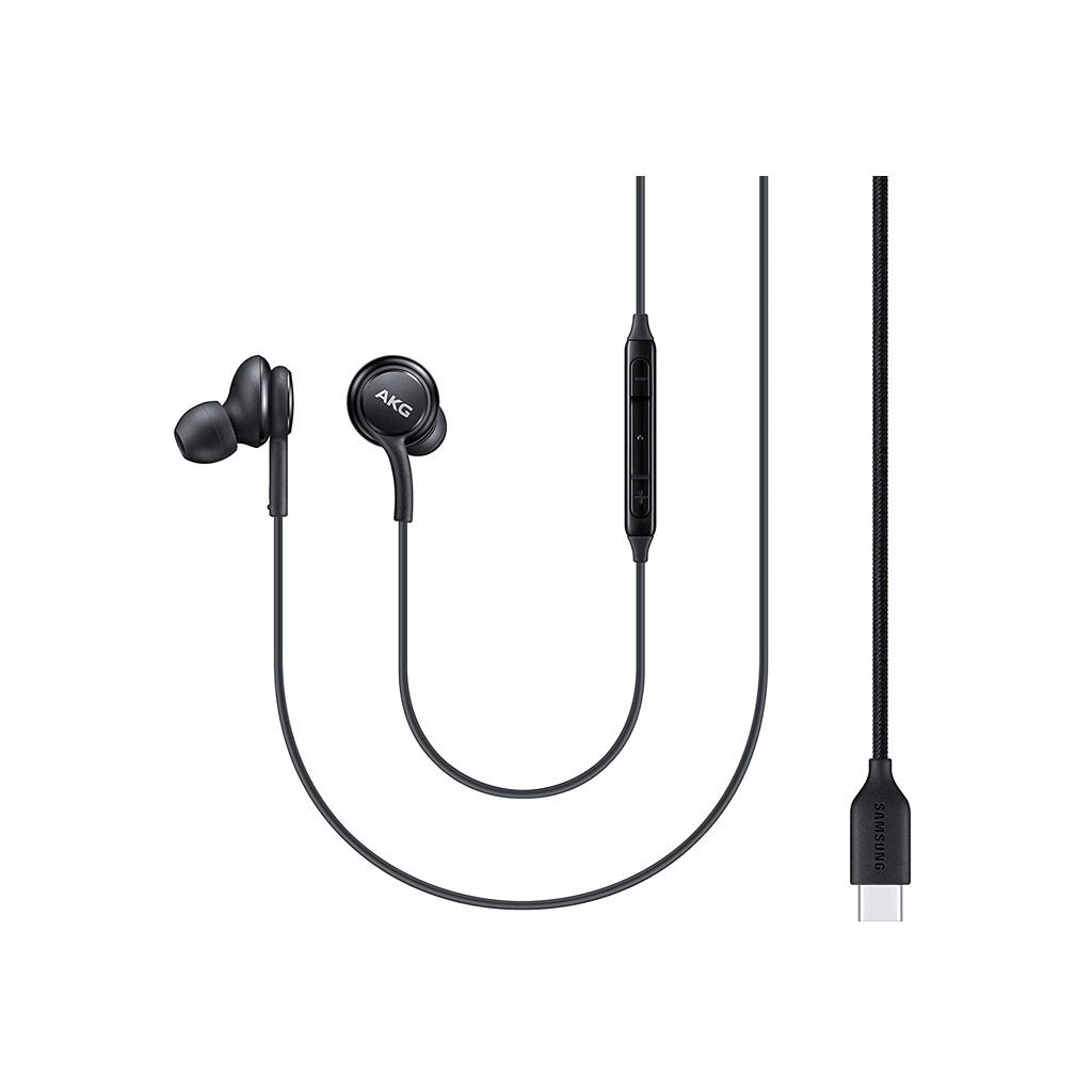 Samsung AKG Type-C Earphones