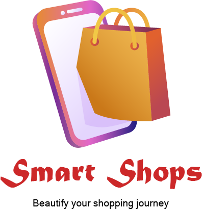 Smart Shops