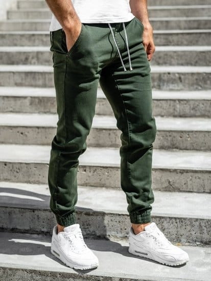 Stylish Premium Joggers Pant