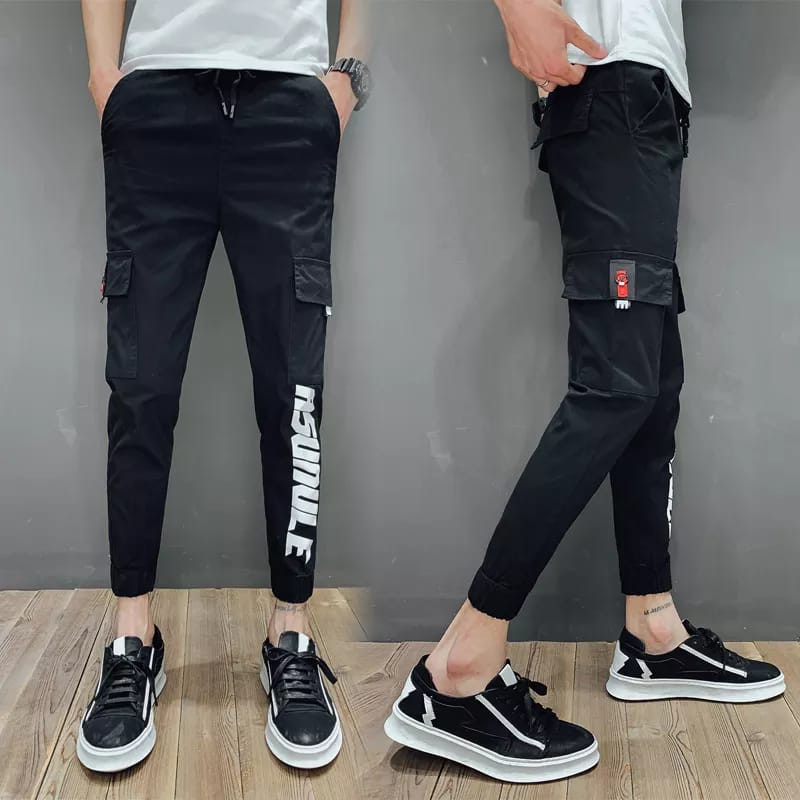 Stylish Trouser For Men