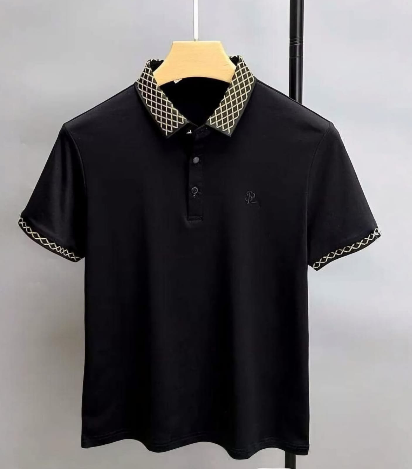 Premium Polo Shirt For Men